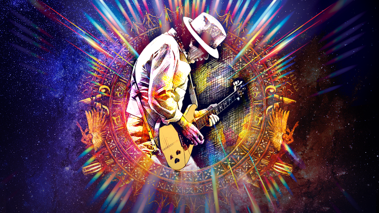 Santana