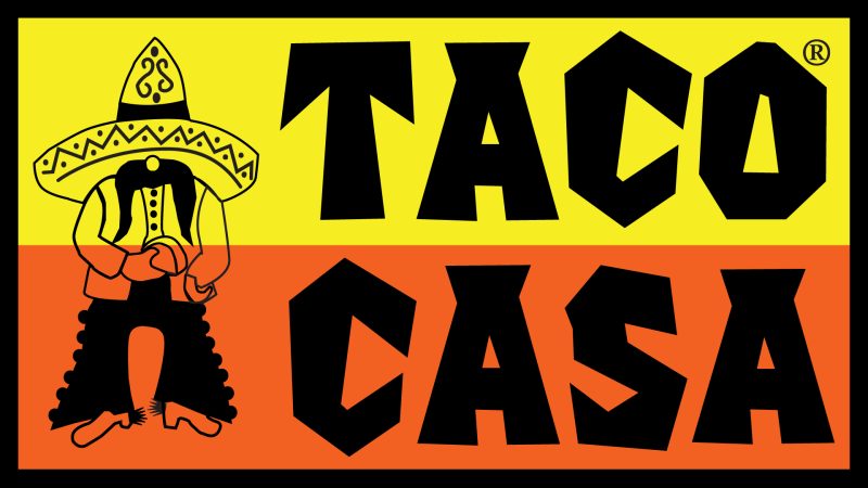 Taco Casa