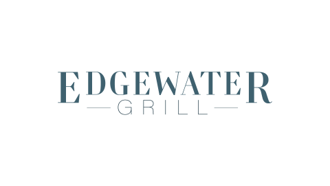 Edgewater Grill At WinStar Golf Club